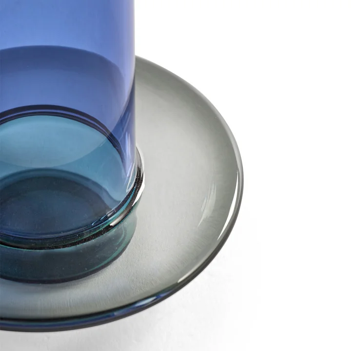 Serax - Towers Vase S, mix