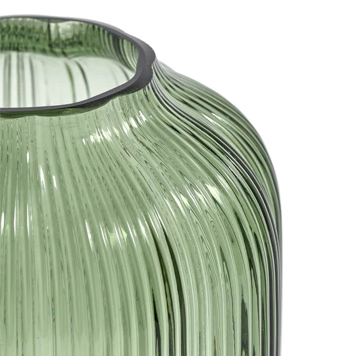 Serax - Vase 01 S, vert