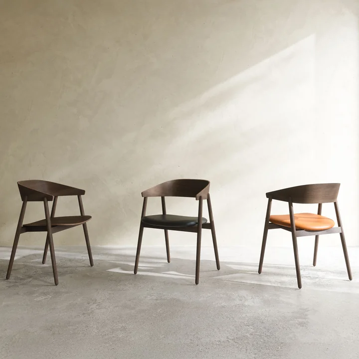 Andersen Furniture - AC2 Chaise