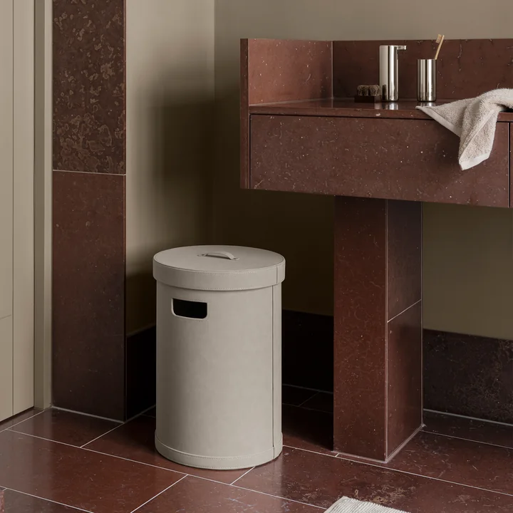 Blomus - Sahla Collecteur de linge