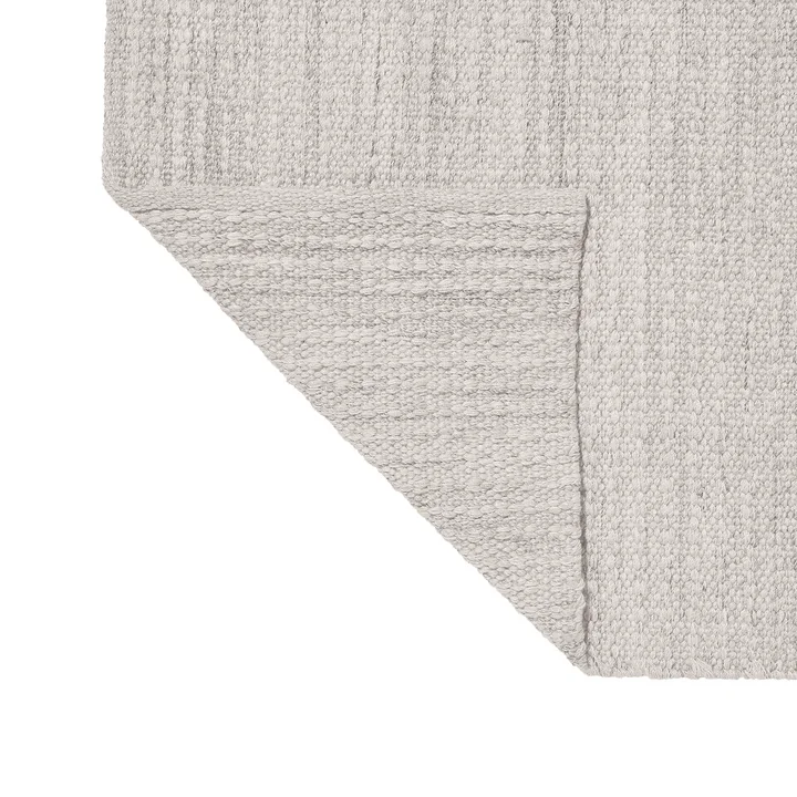 Blomus - Tendor Tapis d'extérieur, 300 x 200 cm, beige chiné