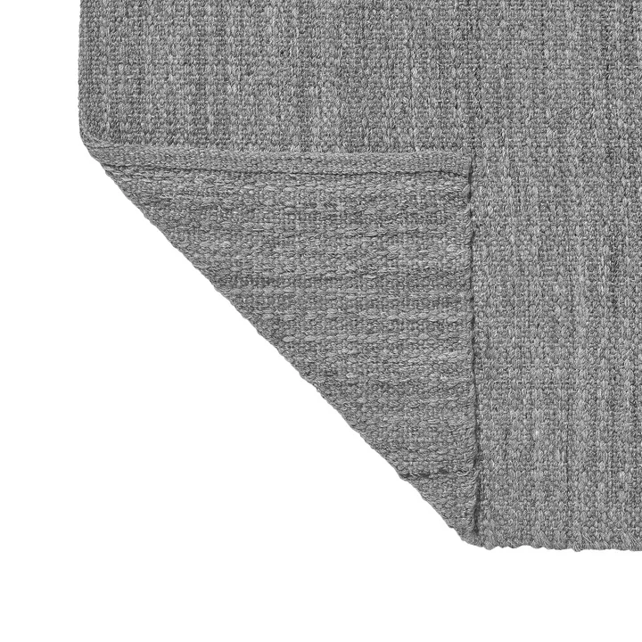 Blomus - Tendor Tapis d'extérieur, 300 x 200 cm, zink melange