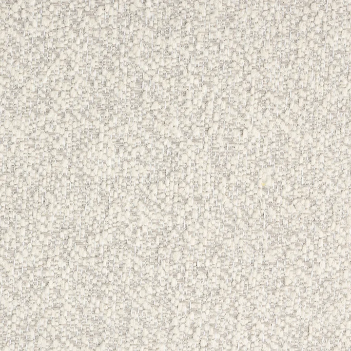 Zuiver - Mississippi Matériel d'extérieur, beige