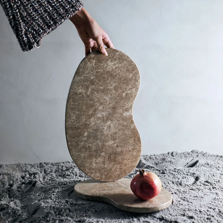 Muubs - Planche à servir Suji Tapas