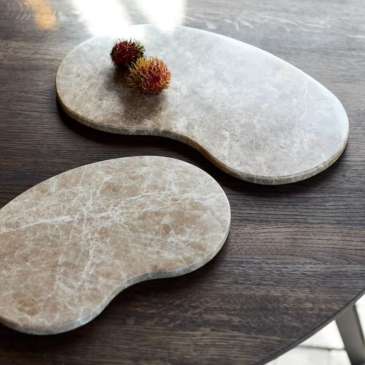 Muubs - Planche à servir Suji Tapas