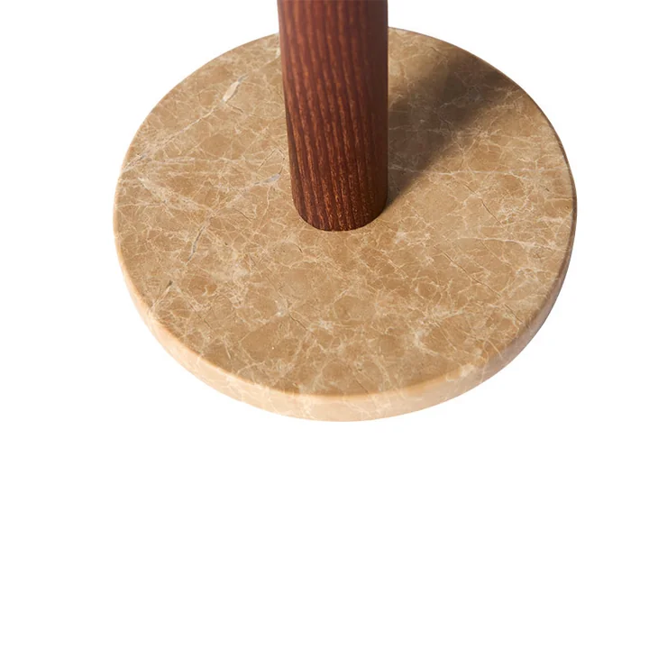 Muubs - Yami Porte-rouleau de cuisine