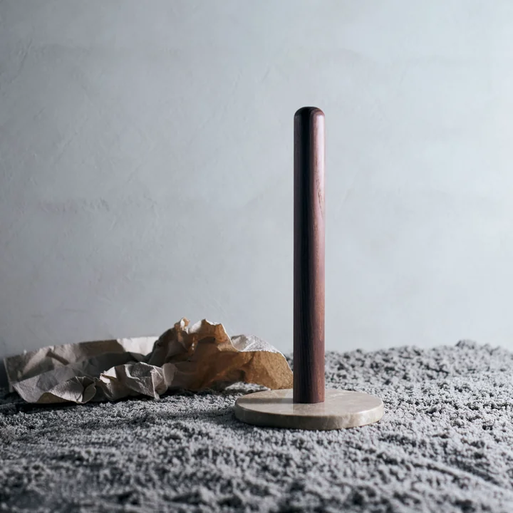 Muubs - Yami Porte-rouleau de cuisine