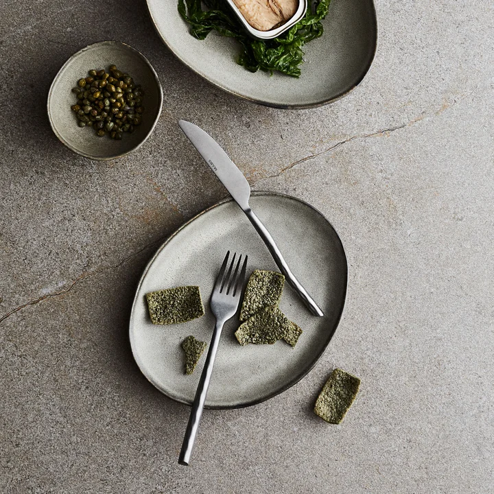 Muubs - Uta Couverts