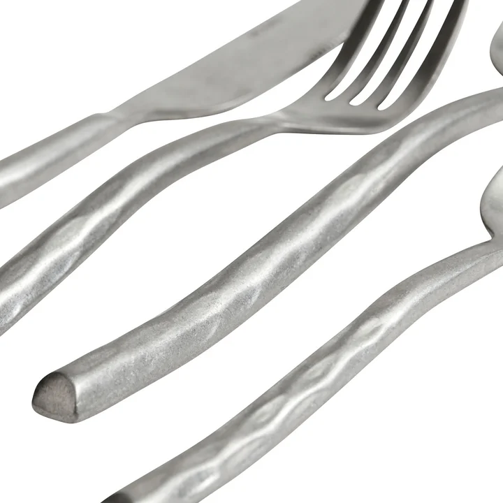 Muubs - Uta Couverts