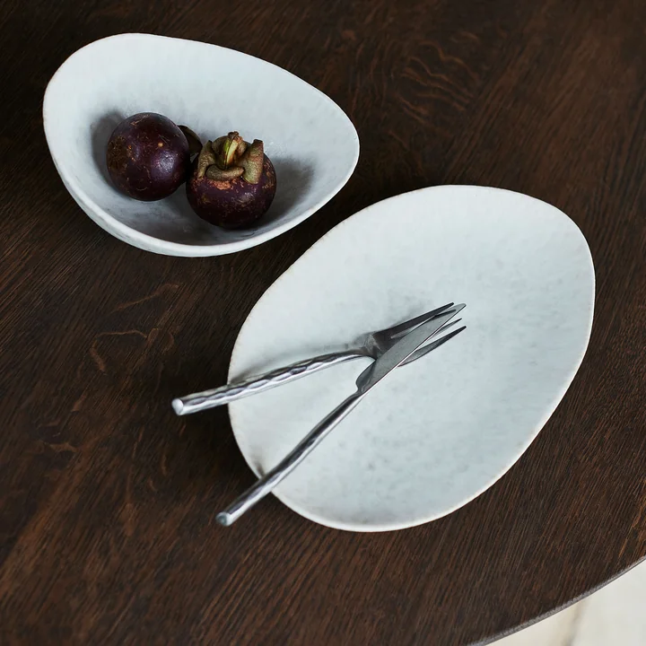 Muubs - Uta Couverts