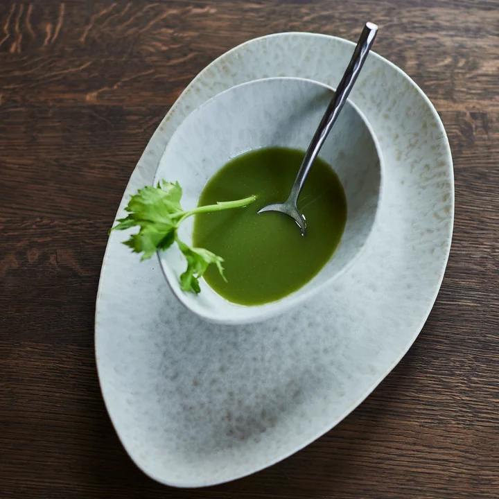 Muubs - Uta Couverts