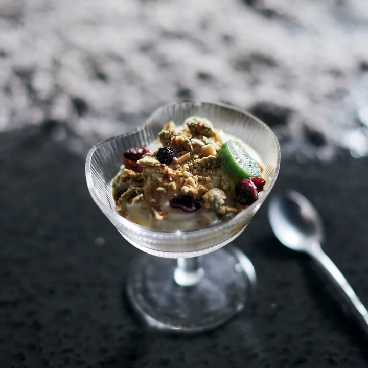 Muubs - Verre à cocktail Ripe