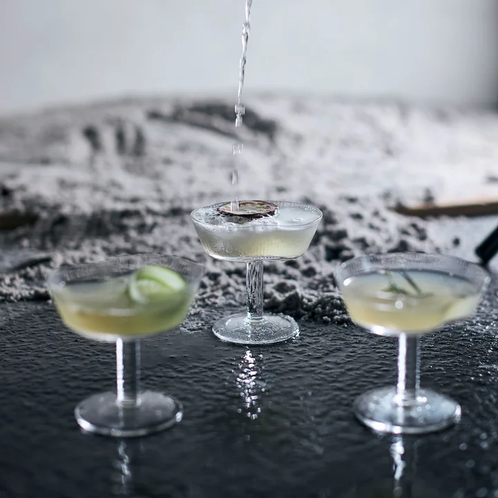 Muubs - Verre à cocktail Ripe