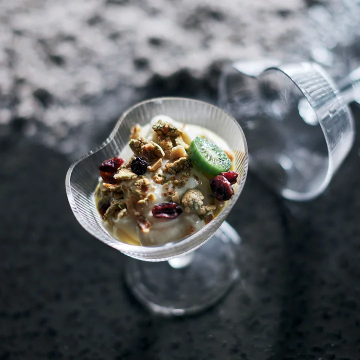 Muubs - Verre à cocktail Ripe