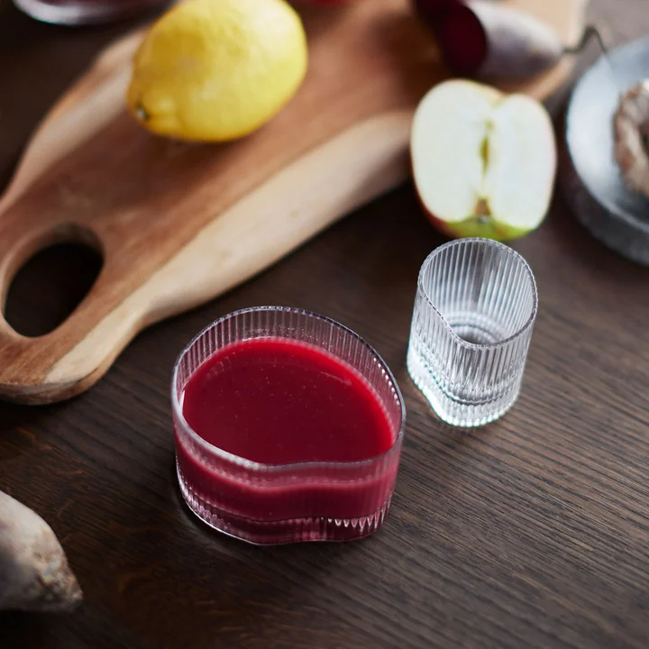 Muubs - Ripe Verre à boire