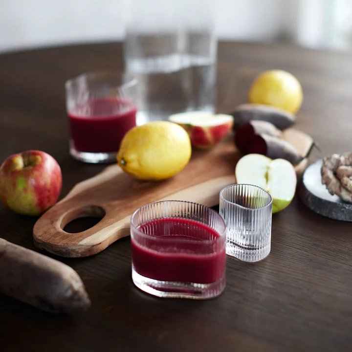 Muubs - Ripe Verre à boire