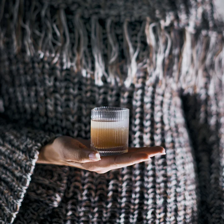 Muubs - Ripe Verre à boire