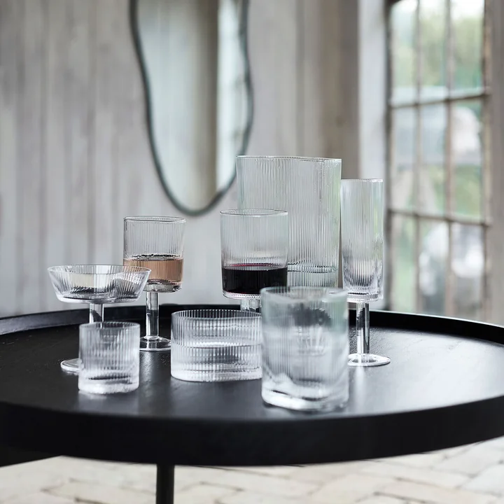 Muubs - Ripe Verre à boire