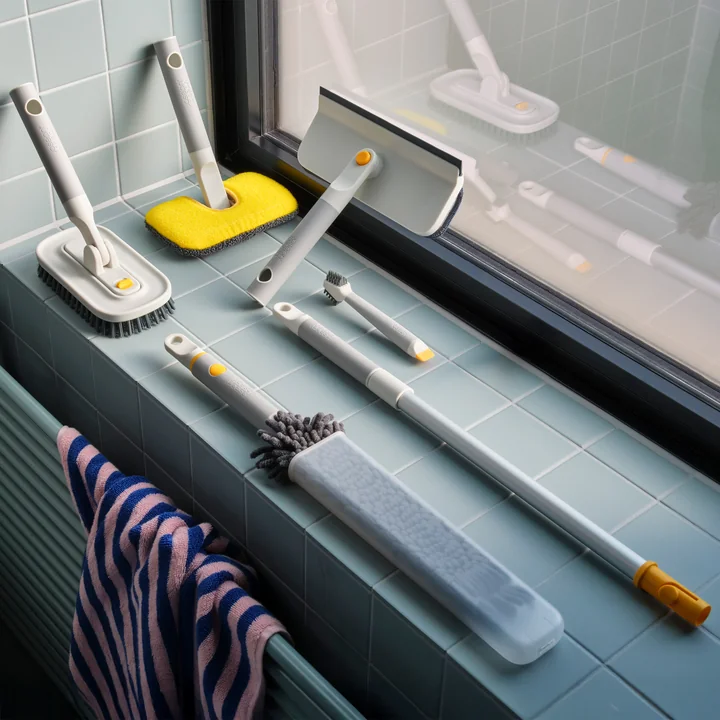 Joseph Joseph - Collection CleanTech