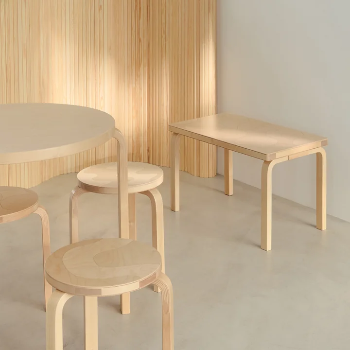 Artek - Artek x collection Marimekko