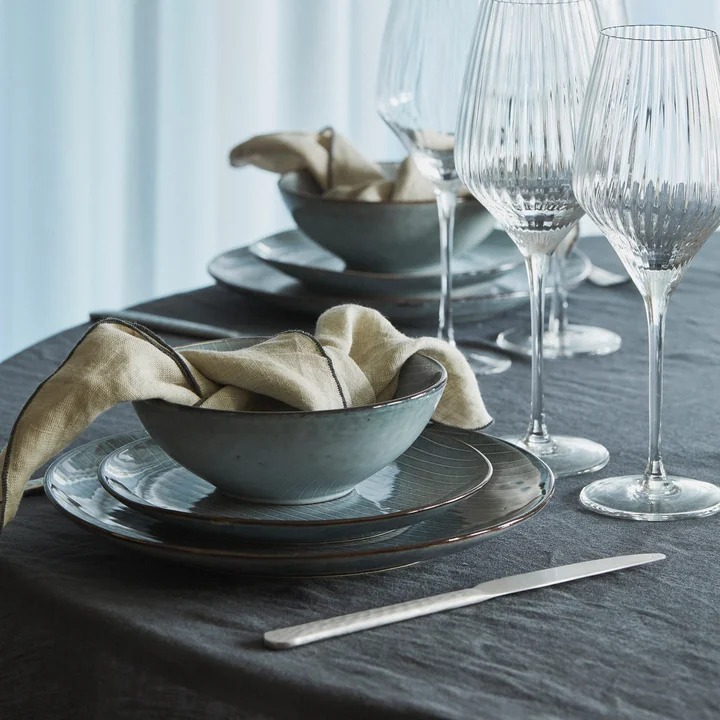 Broste Copenhagen - Nordic Sea Série