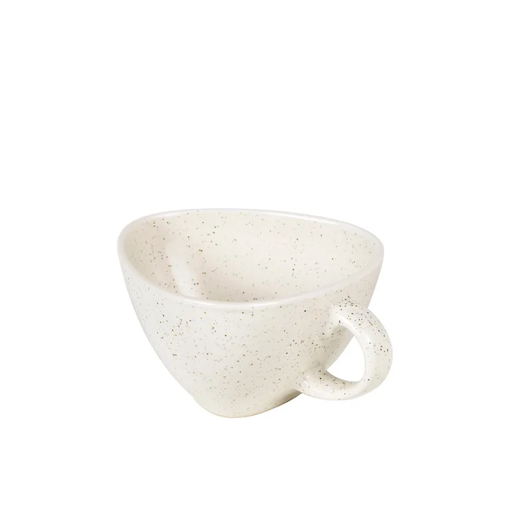 Broste Copenhagen - Nordic Vanilla Bol à sauce