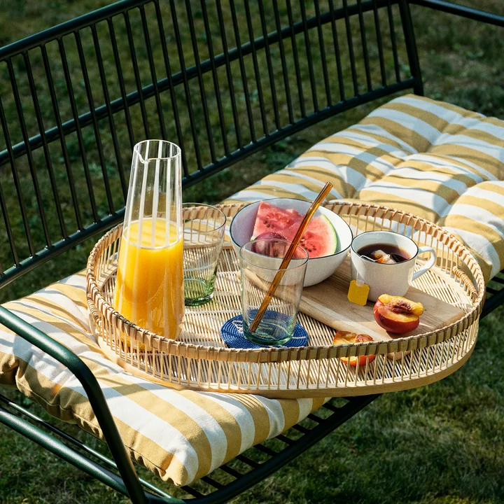 Broste Copenhagen - Salt Tasse à thé