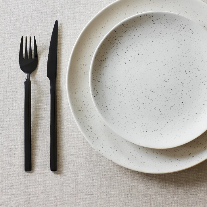 Broste Copenhagen - Tvis set de couverts