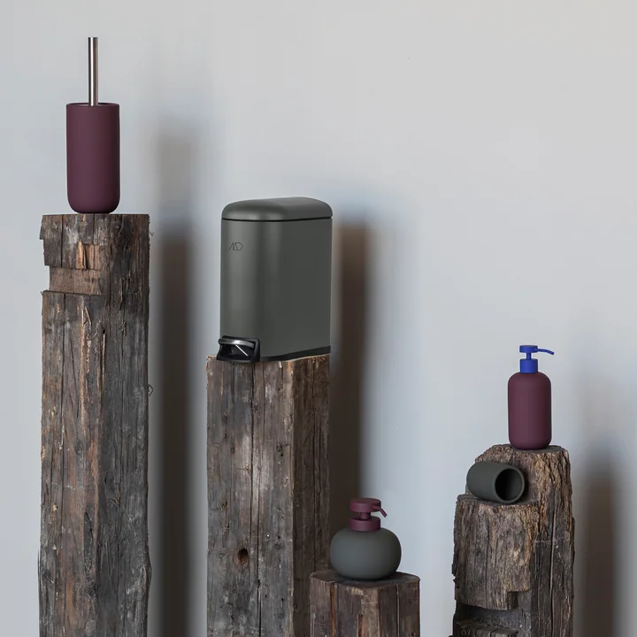 Mette Ditmer - Lotus Play Collection