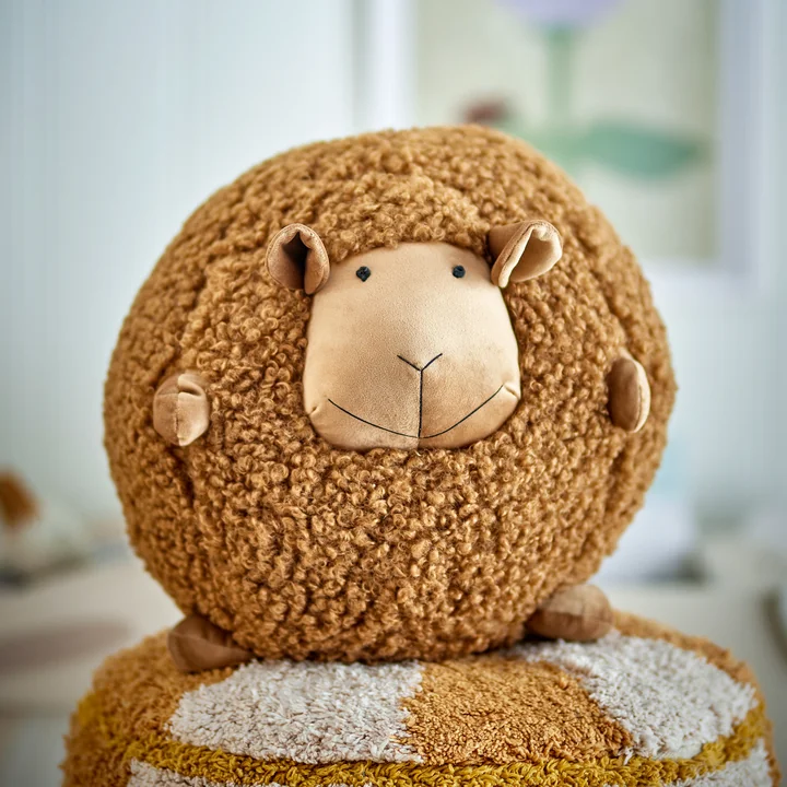 Bloomingville Mini - Peluche