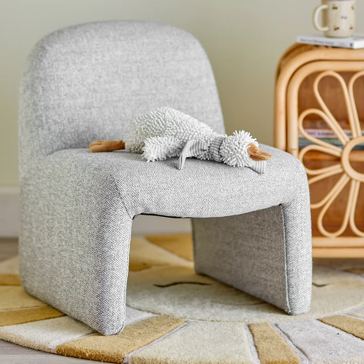 Bloomingville Mini - Neel Chaise