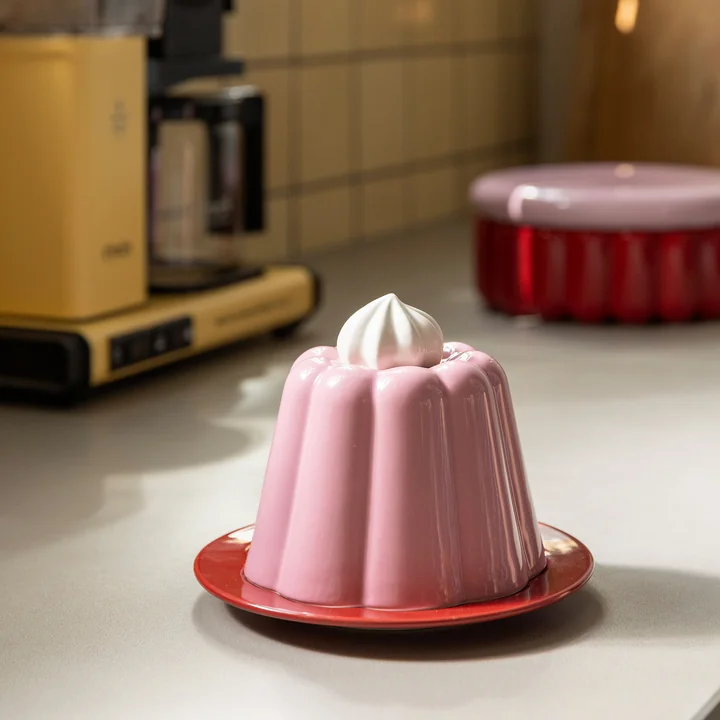 and klevering - Couvercle de service