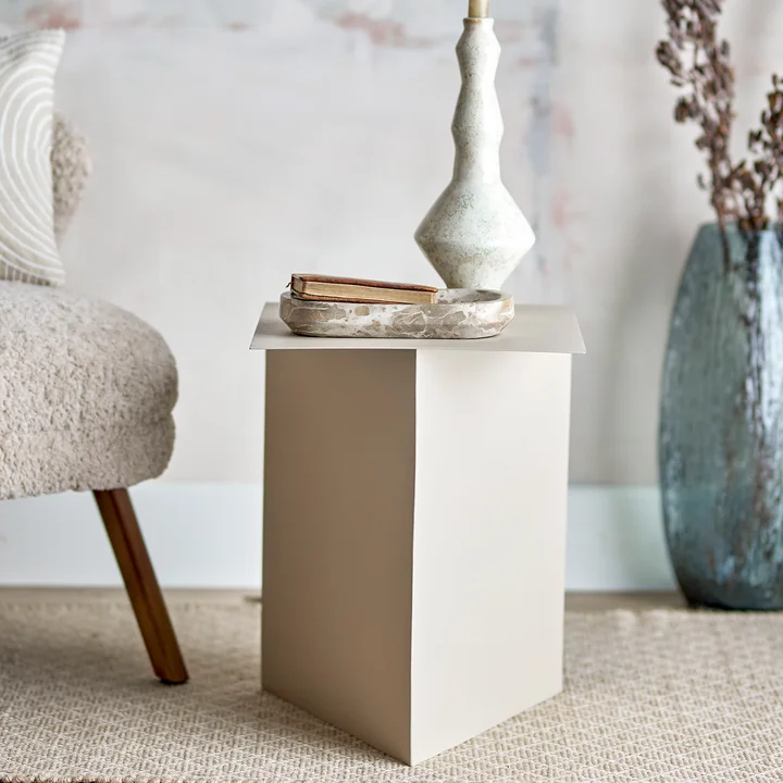 Bloomingville - Tasha Table d'appoint