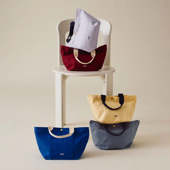 HAY - Everyday Tote Bag Mini