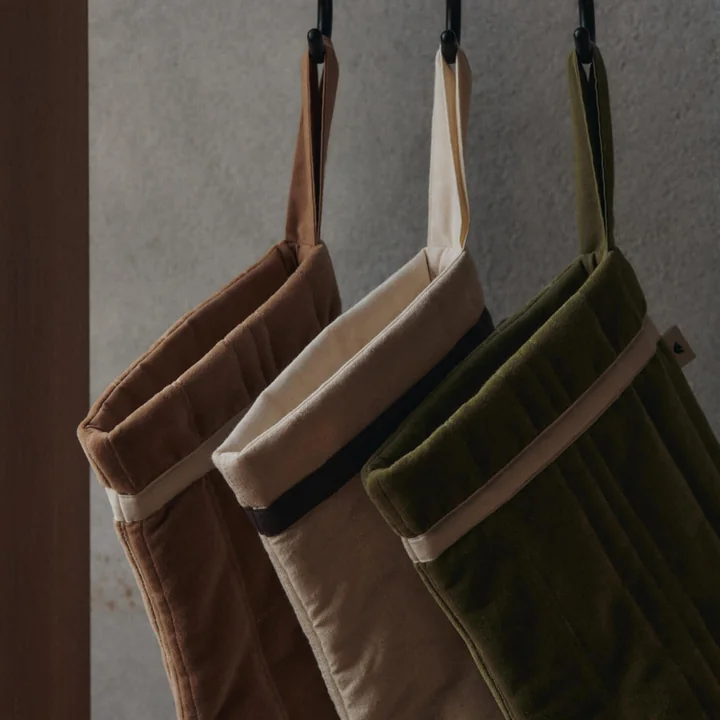 Ferm Living - Vari Bas de Noël