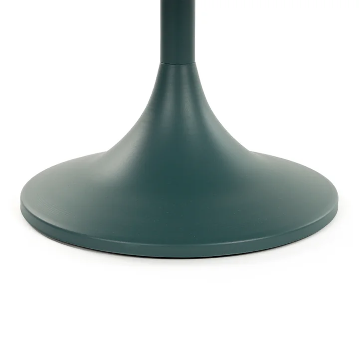 Zuiver - Jason table basse, bleu