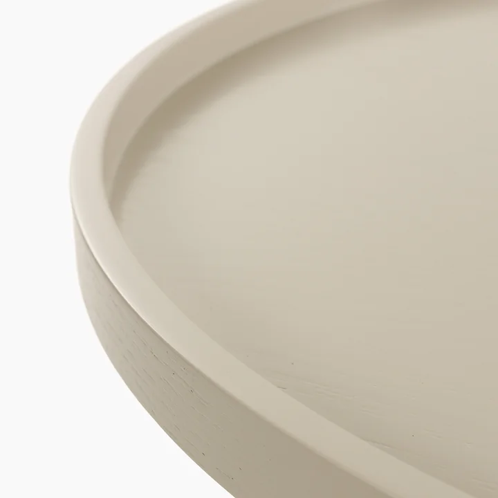 Zuiver - Jason Table basse, beige