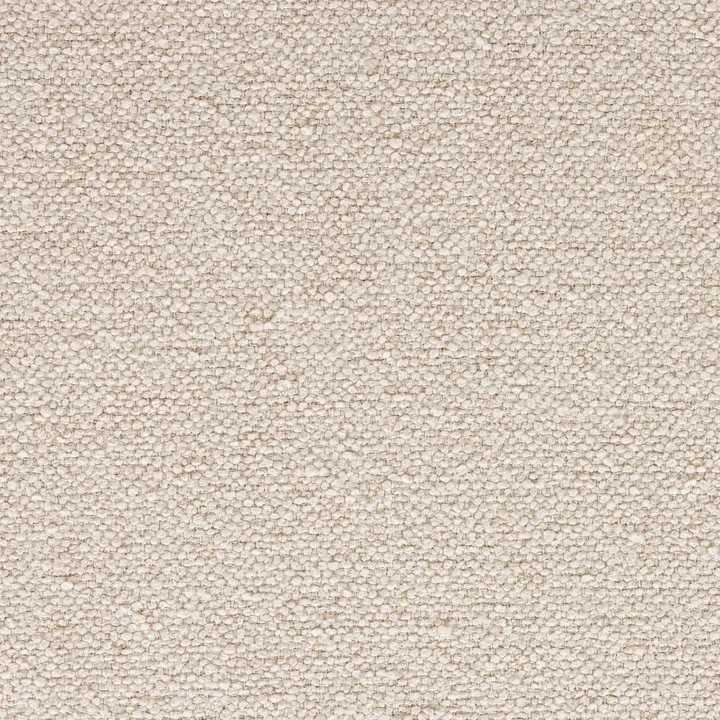 Zuiver - Blossom Canapé, sable