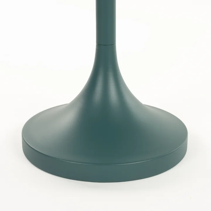 Zuiver - Jason table d'appoint, bleu