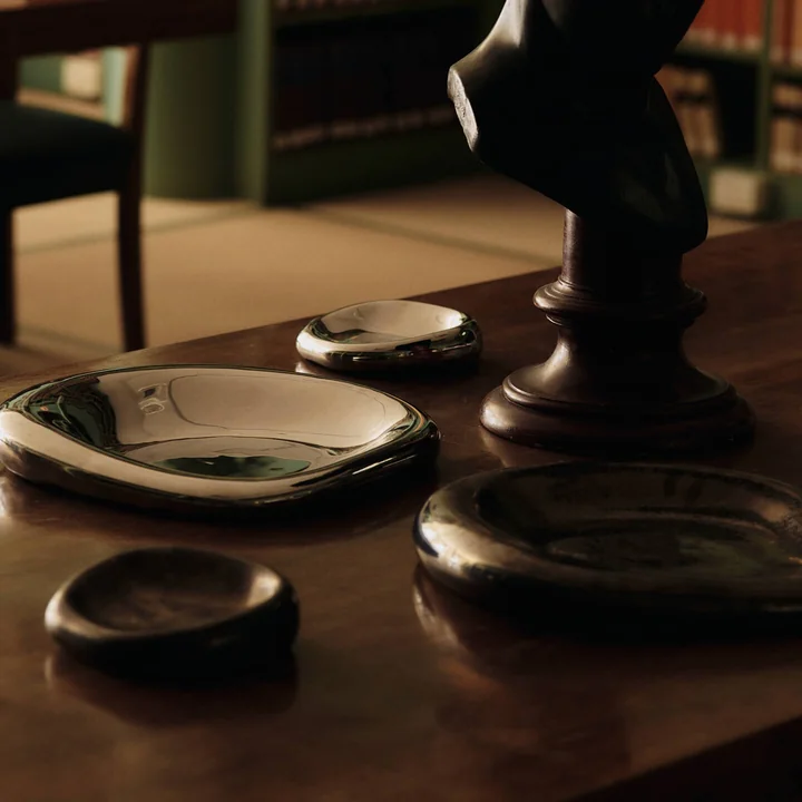 Ferm Living - Bols Bellure