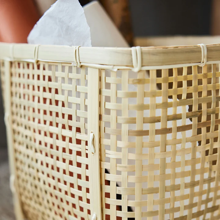 OYOY - Sporta Panier de rangement