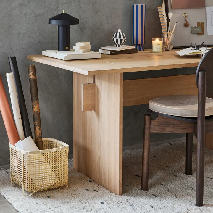 OYOY - Sporta Panier de rangement