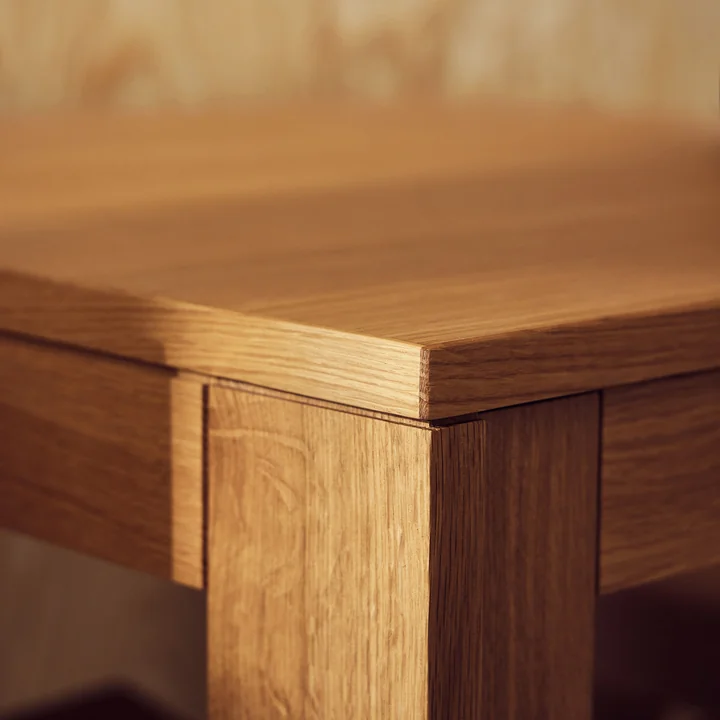 Form & Refine - Element Table à manger