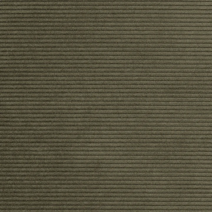 Innovation Living - Tissu 316 Cordufine