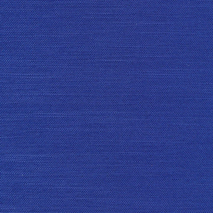 Innovation Living - Tissu 512 Elegance Ultramarine