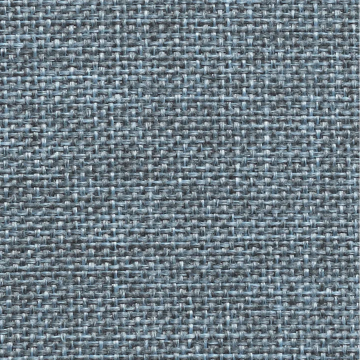 Innovation Living - Tissu 525 Mixed Dance