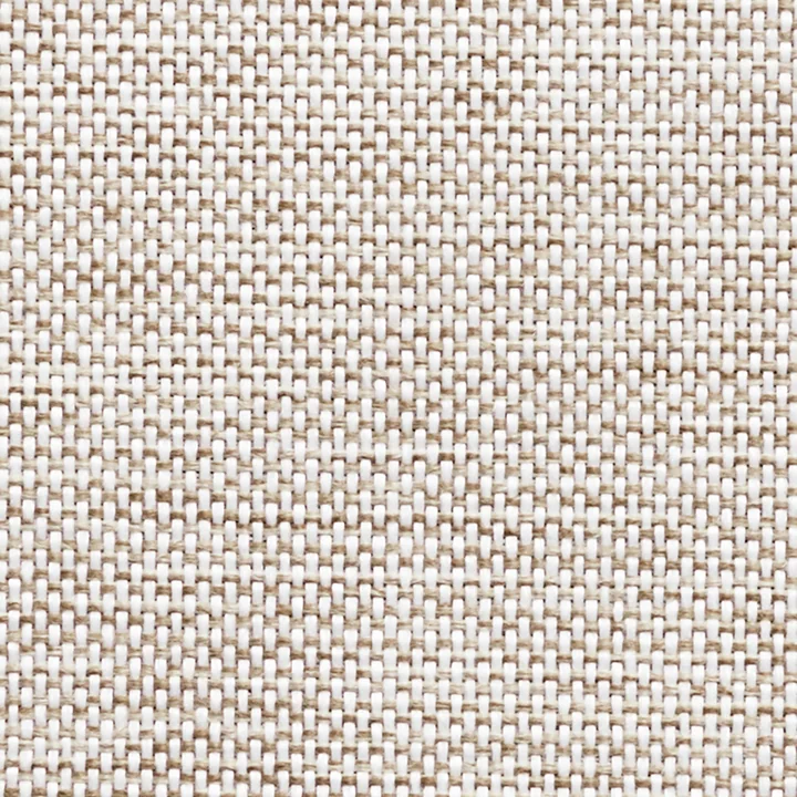 Innovation Living - Tissu 527 Mixed Dance