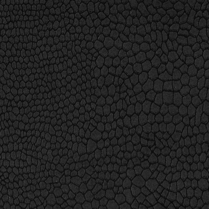 Innovation Living - Tissu 550 Faunal