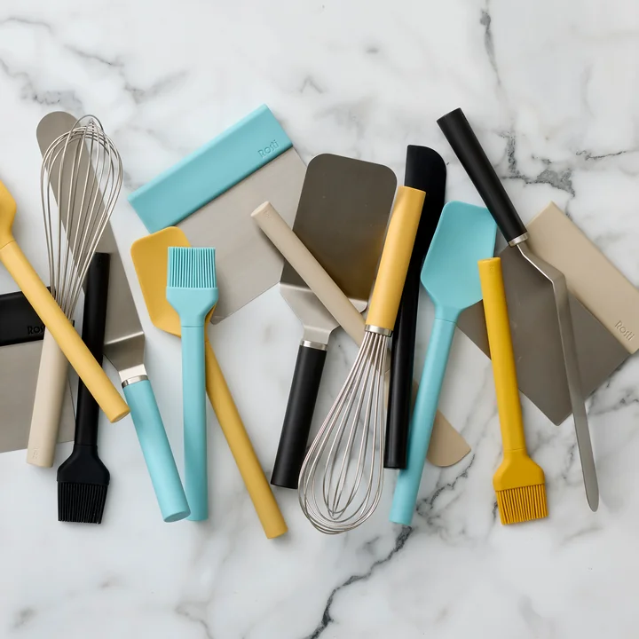 Rosti - Ustensiles de cuisine Emma