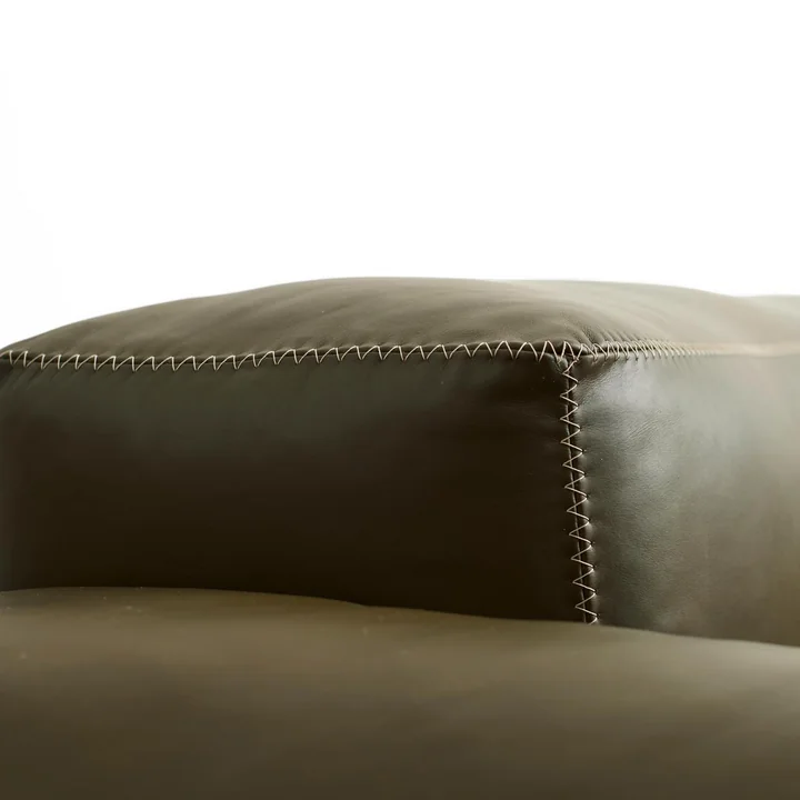 HAY - Mags Soft Canapé 2,5 places